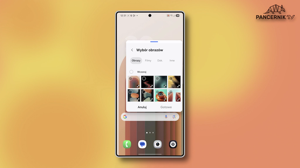 One UI 8 vs iOS 26, czyli dlaczego przestajemy lubić Apple
